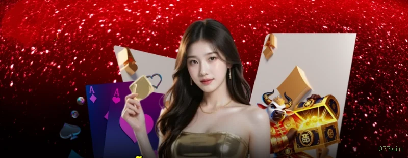 Pragmatic Play vs PG Soft