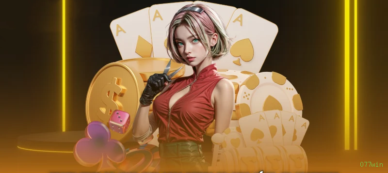 Wild West Gold variantes